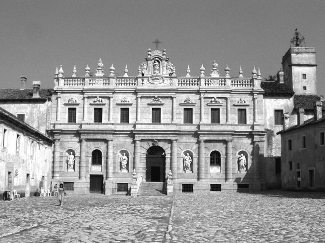 2006_09_010_17_PADULA_OR178