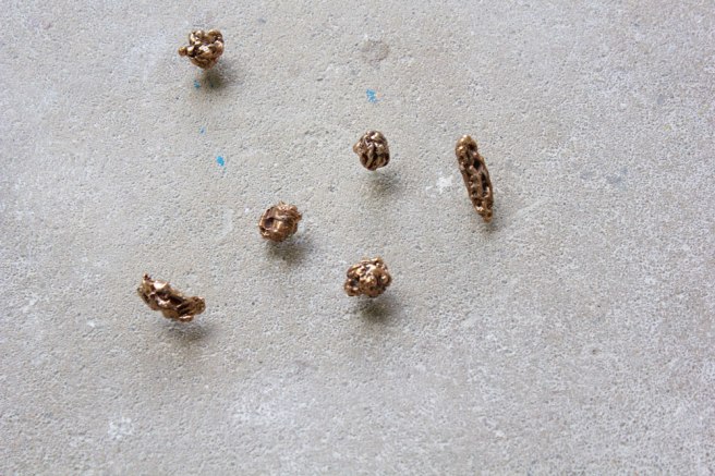 Ausstellungsansicht 1